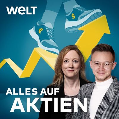 Verlierer im Zoll-Drama und wie Ihr Gewinne in Sicherheit bringt
