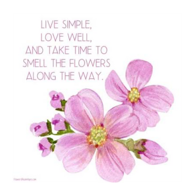 Divine in your heart space of Love