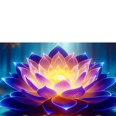 Asking the Energy What is the Intention