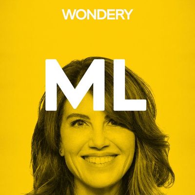 Monica Lewinsky Returns