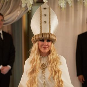 BONUS: 12 Memorable Pop Culture Moments From 2020