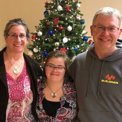 Ep 29 Justice for Grace with Scott Schara Plus Dr Ardis & JoshWho