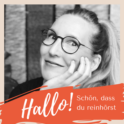 Hallo