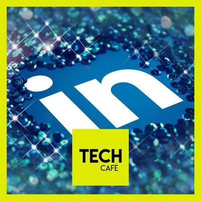 LinkedIn : nouveau temple des fake news ?