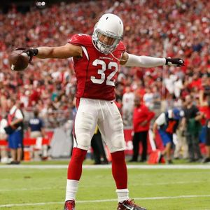 Locked on Bengals - 3/14/18 Two free agents the Bengals should consider signing