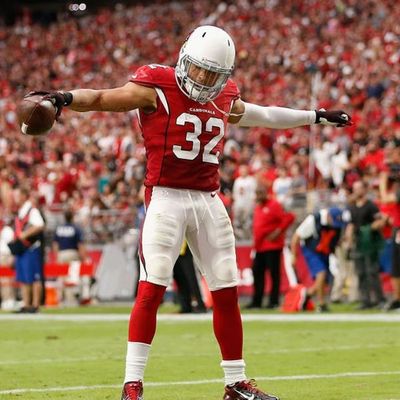 Locked on Bengals - 3/14/18 Two free agents the Bengals should consider signing