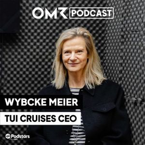 Tui-Cruises-CEO Wybcke Meier (#773)