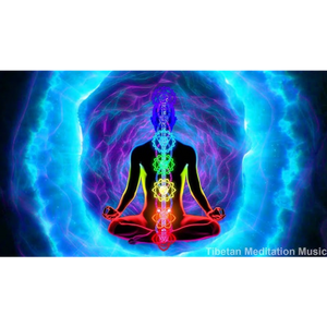 Assistance from Archangels to Keep us Safe ~