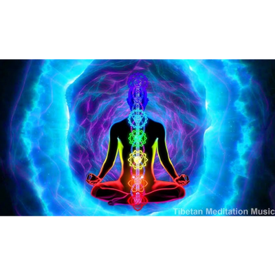Assistance from Archangels to Keep us Safe ~