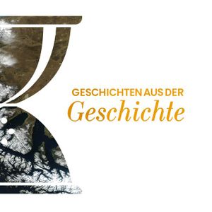 GAG407: Das katastrophale Ende einer Kolonie