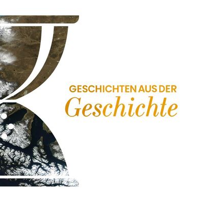 GAG407: Das katastrophale Ende einer Kolonie