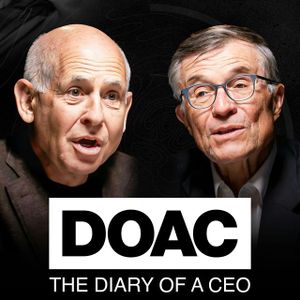 ChatGPT Brain Rot Debate: The Fastest Way to Get Dementia, Watch This Before Using ChatGPT Again, Especially If Your Kids Use It!