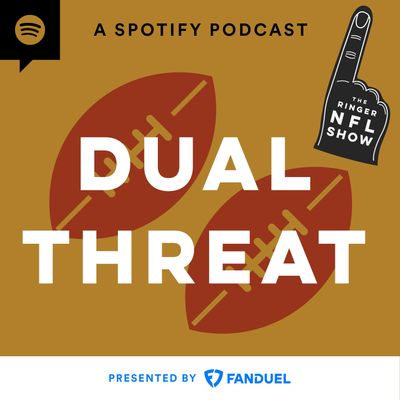 Super Bowl LVIII Recap | Dual Threat