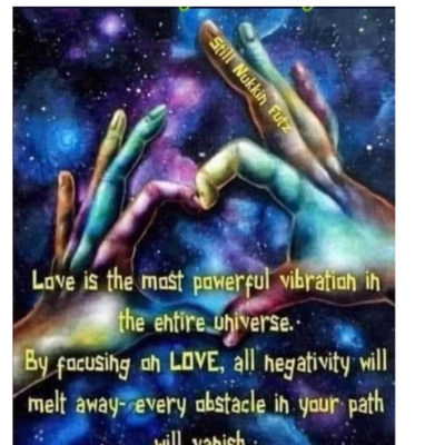 Life and Purpose
