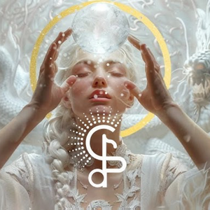 Transitioning the Unfolding with Angels