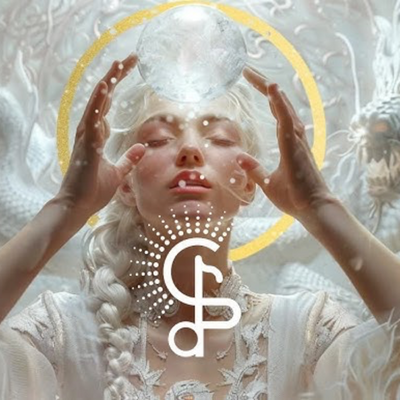 Transitioning the Unfolding with Angels