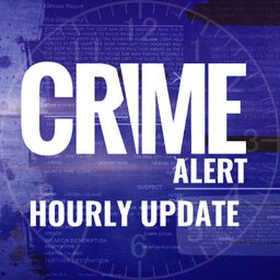Woman Escapes Kidnapping Attempt by Former Housekeeper | Crime Alert 03.21.25