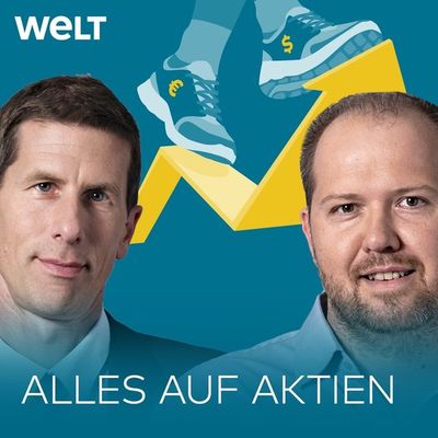 Carsten Maschmeyer: Der Neustart nach der Sucht und 3 Reichmacher-Tipps