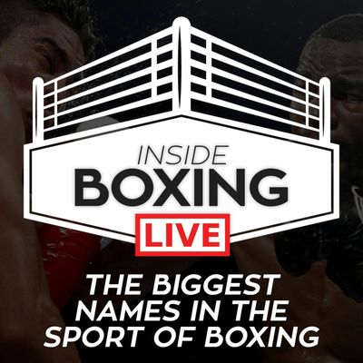 Rapid Reaction: Beterbiev, Zurdo, Parker vs. Chisora, Jake Paul and Spence vs. Ugas