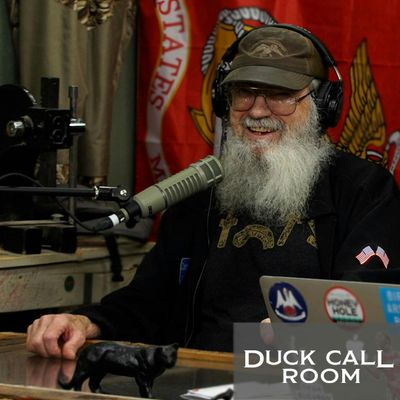 Uncle Si's Drive-In Dates