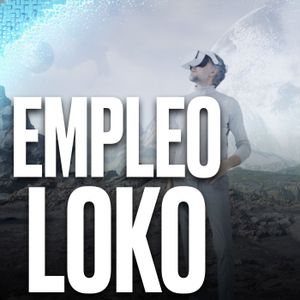 ✂️ CLIP 30 - LOS DATOS DEL EMPLEO SON MUY LOKOS - Salida de Emergencia 🚨