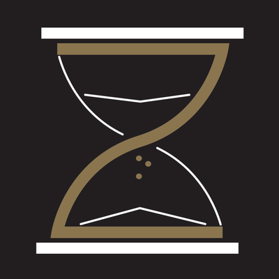 GAG24: A French Connection, zum Scheitern verurteilt