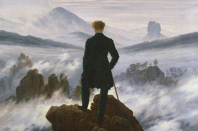 Episode 190 - Satanic Individualism