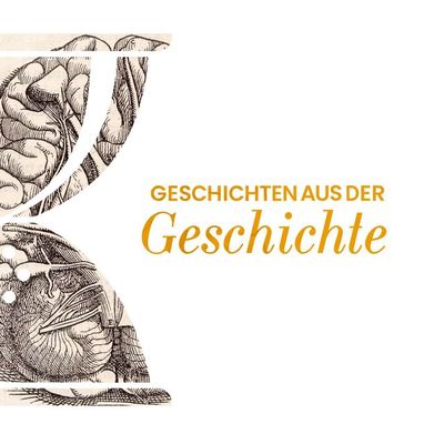GAG454: Geniale Gehirne
