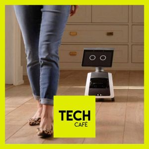 Alexa dans tous ses états, multivers en panne