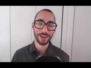 2019 LSAT Changes and the Digital LSAT | Online LSAT Class with Steve Schwartz
