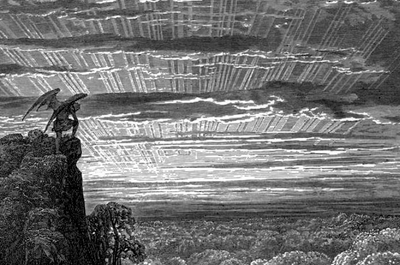Episode 182 - Paradise Lost II