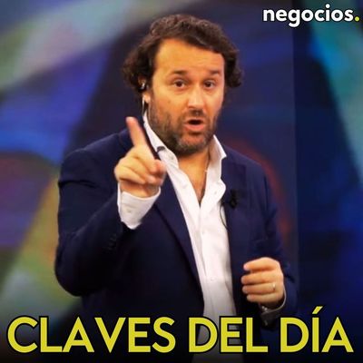 Claves del día: Debate bronco entre Trump y Harris, el sufrimiento de Alemania y el lío de la FED