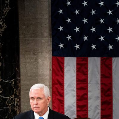 GOP Faces Trump Reckoning: 'If You Play With Matches, You Will Get Burned'
