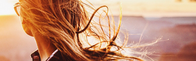 Basecamp for Men E42: Honoring the Divine Feminine