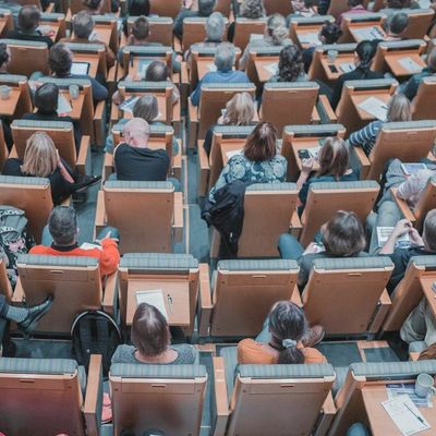 Understanding Diversity, Equity, and Inclusion