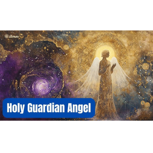 Gods New  Earth Plan ~ and the Mission ~