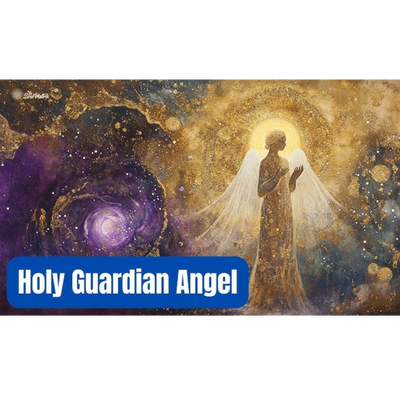 Gods New  Earth Plan ~ and the Mission ~
