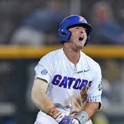 Locked on Reds - 6/5/18 Recapping the draft and more with Chad Dotson
