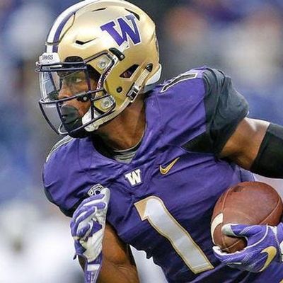 125: Locked on Bengals - 4/13/17 We take a deep dive into the Bengals' draft