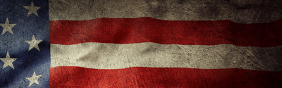 Basecamp for Men E166: The War We Are All In