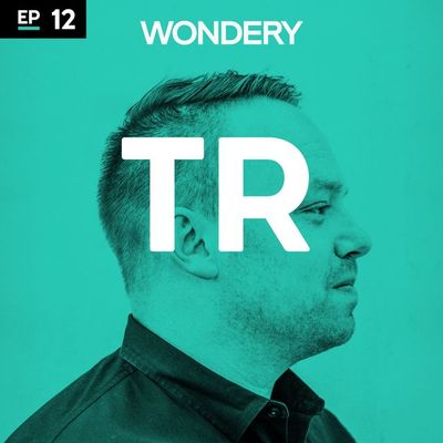 EXPERTS ON EXPERT: Todd Rose