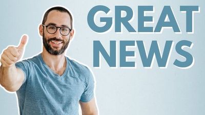 Great News For Anyone Taking the November LSAT