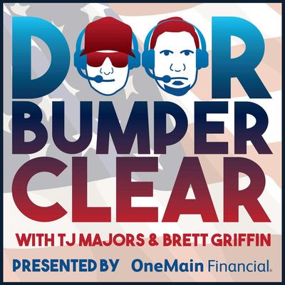 36 - The Double Header and Bananas