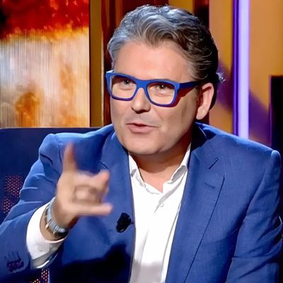 Si eres joven tengo algo que contarte...