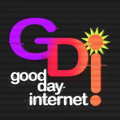 Chat GPT Starts Talking Back - DTNS 4611 Extended