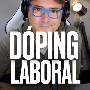Tras cifras muy buenas de empleo ¿por qué ha vuelto a crecer el paro? - Podcast Express de Marc Vidal
