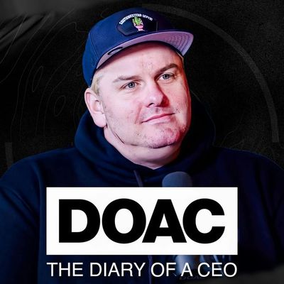 Tim Dillon (Comedian): "The Boomers Are A Selfish Generation!". "Gen Z Has Exposed Society's Scam!". "Bosses Are Being Threatened By Mental Illnesses!"