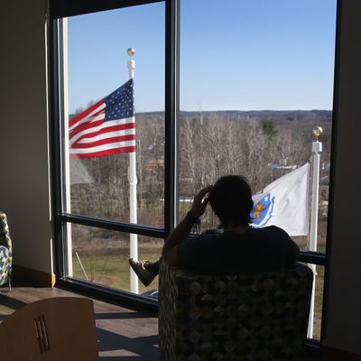 Addiction Is Deadlier Than Ever. But New Research Shows Most Americans Can Heal