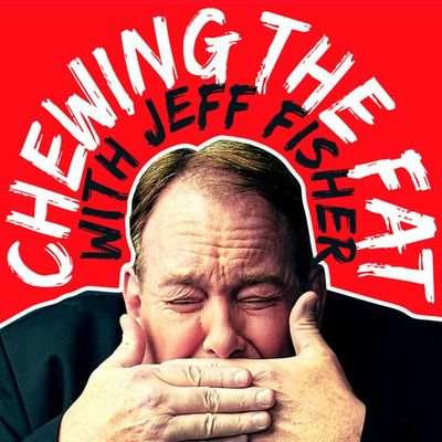 Ep. 11 | The Plan to Bring Hippopotamus & Camels to America