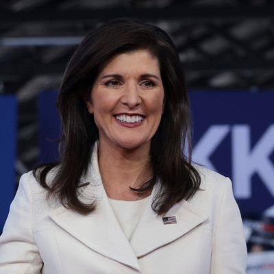 Women Candidates and the Race for Big Money
